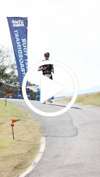 BIB:  <button type="button" onclick="openModal(27786971)" class="btn btn-primary btn-sm float-right" data-toggle="modal" data-target=".modal-high-quality">
                <i class="fa fa-download"></i> Download
                </button>